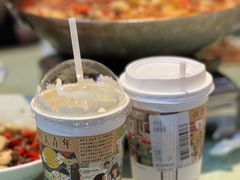 -昱龙大盆牛蛙馆(三兴街总店)