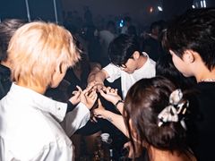 -PAPAYA CLUB 酒吧(深圳旗舰店)