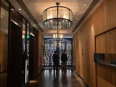 -小南洋海景餐厅(深圳湾店)