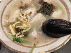 -永和大王(浦东南路店)