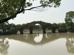 -韩湘水博园