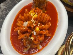 -梁溪河畔·吉府花园(南长街南下塘店)