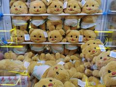 -KK ONE(京基滨河时代店)