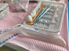 -诚之康口腔矫正种植中心(天通苑店)