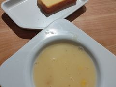 -豪客来牛排(红豆万花城店)