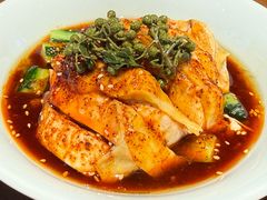 -新发现(宝山龙湖店)