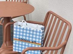 -深圳湾万象城(南山店)