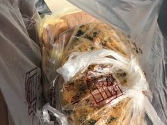 -詹记桃酥(百盛店)