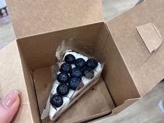 -星巴克(七宝领展广场1F店)