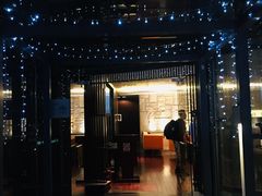 门面-真爱中国餐馆·年华店(朱雀大街店)