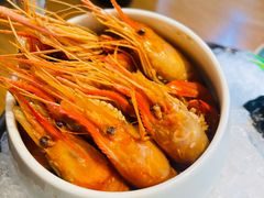 -7017浙菜•建德味(中财店)