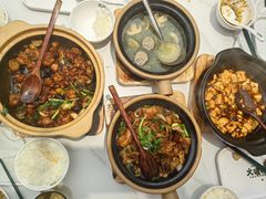 -万达广场(南京江宁店)