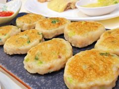 -清心鸡沙田乳鸽店·非遗传承(粤垦路店)