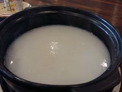 -顺德一品粥·20年凤城老字号(芳村店)
