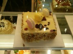 -MAKY米旗(紫薇田园店)