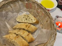 -LA MAISON公鸡和龙(蛇口店)