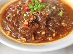 -嘉丰湘菜馆(芳群园店)