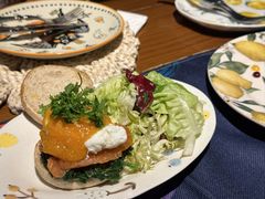 -弗兰克牛排西餐厅Ribone steak house(柠檬花园店)