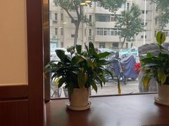 -惠宾饭庄(中山路店)