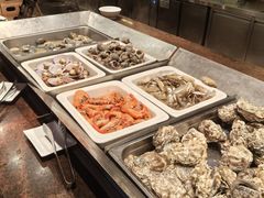 -青岛海景花园大酒店