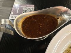 黑椒汁-兰芳园(凯茵新城店)