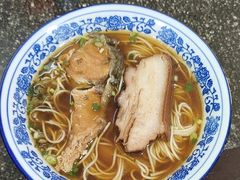 -状元楼(东大街店)