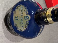 -百富源·海鲜辽菜(和平北大街店)