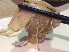 -小杨妹无刺鲫鱼(都市花园店)
