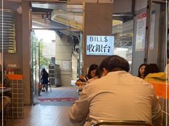 -肥韬茶餐厅(海上世界店)
