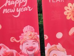 -黄公望隐居地