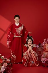 -雅云婚纱摄影工作室旗舰店