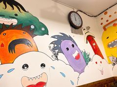 -老即墨路901炸串(台东商业步行街百年国际金街店)