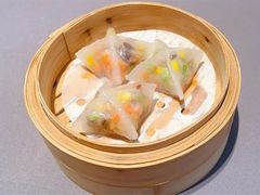 -粤妃·公馆(五四路店)