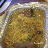 午夜烧烤大冒险
