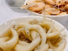 -三凤酒家·百年无锡菜(清扬茂业店)