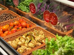 -黔香阁·味(花木店)