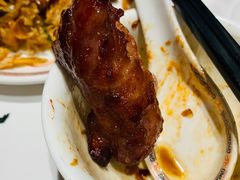-稻香海鲜饭店(第一国际店)