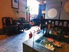 -樱蘭·影院足道·养生SPA(三里屯店)