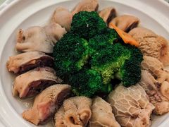 -那达慕蒙古风味酒楼