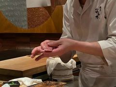 -奈良本寿司(永嘉路店)