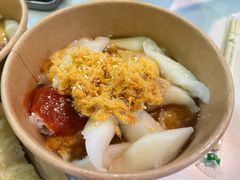 -食盈碗仔翅(星玺广场店)
