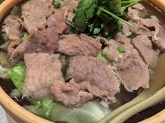 -廖川菜(八佰伴店)