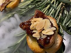 -Magnet磁食(同德店)