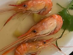-绍兴名菜馆(可乐路店)
