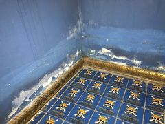 -广州迷途主题旅馆(海珠广场店)