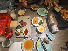 -炙柒Sekinana·精致日料(合生汇店)