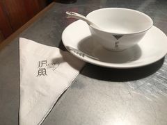 -炉鱼(诸暨万风新天地店)