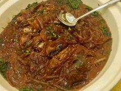 -福记大酒店(星湖街区店)