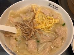 -熙盛源(永乐路店)