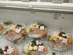 -山姆会员商店(邻瑞广场店)